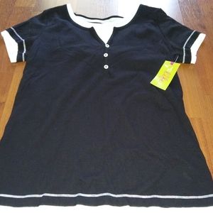 Brand new woman's clothing with tags size small